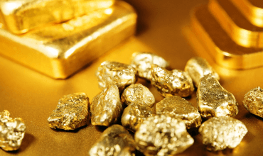 Оборудование для золотоперерабатывающей промышленности